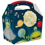 productHero-SPOTWF-BP80682517-multicoloured-3