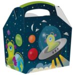 productHero-SPOTWF-BP80682517-multicoloured-4
