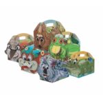 productHero-SPOTWF-BP80682518-multicoloured