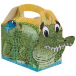 productHero-SPOTWF-BP80682518-multicoloured-2