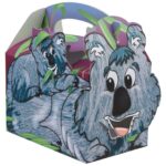 productHero-SPOTWF-BP80682518-multicoloured-4