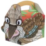 productHero-SPOTWF-BP80682518-multicoloured-5