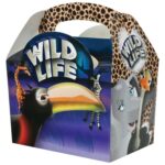 productHero-SPOTWF-BP80682519-white-black-4