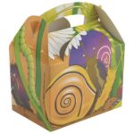 productHero-SPOTWF-BP80682520-yellow-2