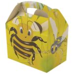 productHero-SPOTWF-BP80682520-yellow-3