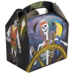 productHero-SPOTWF-BP80682521-multicoloured-2