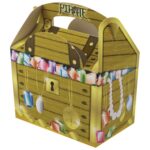 productHero-SPOTWF-BP80682521-multicoloured-3