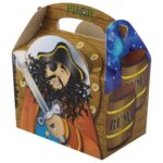 productHero-SPOTWF-BP80682521-multicoloured-4