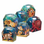 productHero-SPOTWF-BP80682522-multicoloured