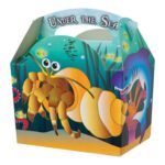 productHero-SPOTWF-BP80682522-multicoloured-2