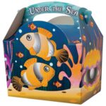 productHero-SPOTWF-BP80682522-multicoloured-4