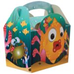 productHero-SPOTWF-BP80682522-multicoloured-5