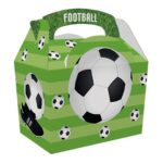 productHero-SPOTWF-BP80682524-multicoloured