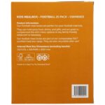 productHero-SPOTWF-BP80682524-multicoloured-3