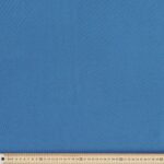 productHero-SPOTWF-BP80682562-blue
