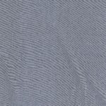 productHero-SPOTWF-BP80682562-blue-2