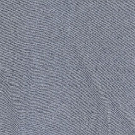 productHero-SPOTWF-BP80682562-blue-2