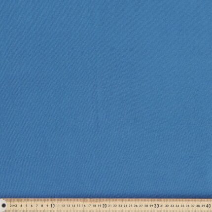 productHero-SPOTWF-BP80682562-blue