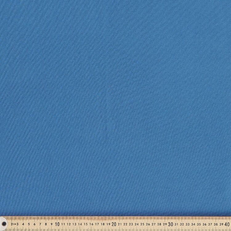 productHero-SPOTWF-BP80682562-blue productHero-SPOTWF-BP80682562-blue