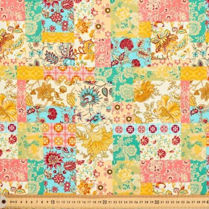 productHero-SPOTWF-BP80682565-multicoloured