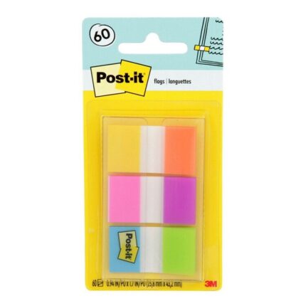productHero-SPOTWF-BP80682570-multicoloured