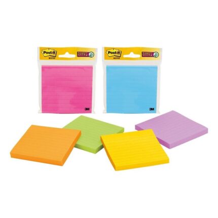 productHero-SPOTWF-BP80682571-multicoloured