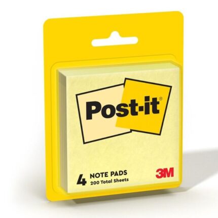 productHero-SPOTWF-BP80682573-canary-yellow