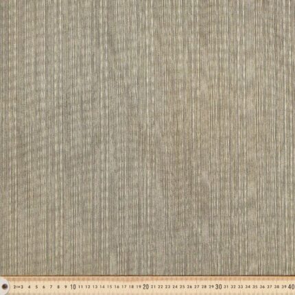 productHero-SPOTWF-BP80682576-bronze