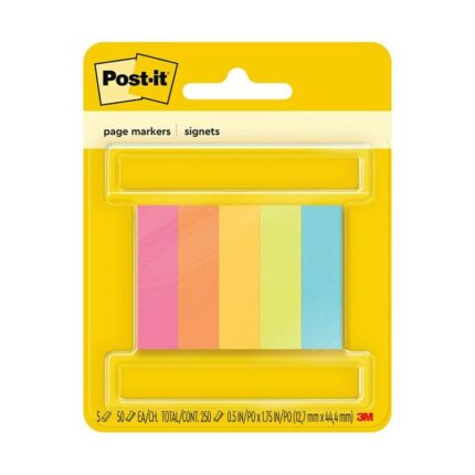 productHero-SPOTWF-BP80682578-fluro