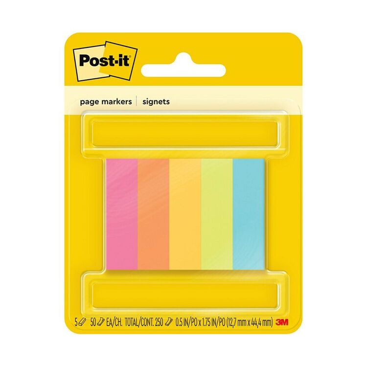 productHero-SPOTWF-BP80682578-fluro productHero-SPOTWF-BP80682578-fluro