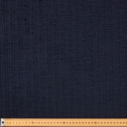 productHero-SPOTWF-BP80682588-black
