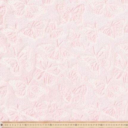 productHero-SPOTWF-BP80682601-pink