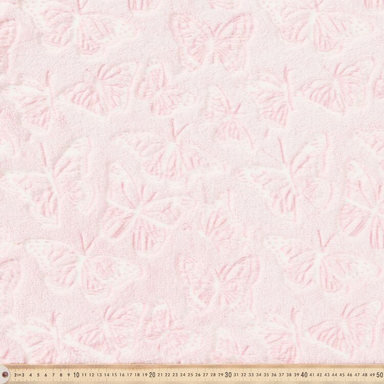 productHero-SPOTWF-BP80682601-pink productHero-SPOTWF-BP80682601-pink