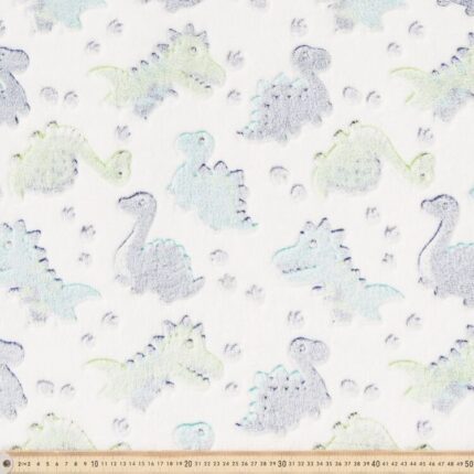 productHero-SPOTWF-BP80682602-white