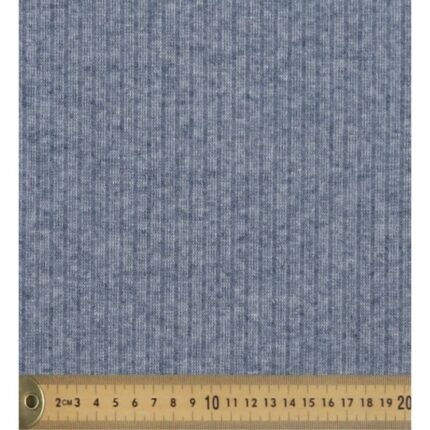 productHero-SPOTWF-BP80682608-denim-marle