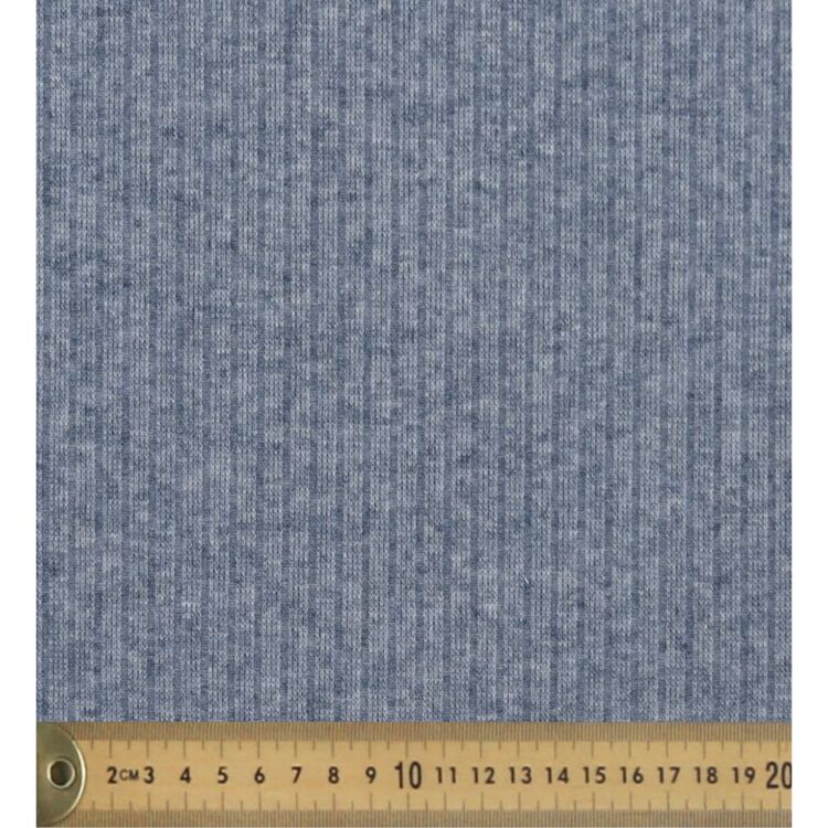 productHero-SPOTWF-BP80682608-denim-marle productHero-SPOTWF-BP80682608-denim-marle