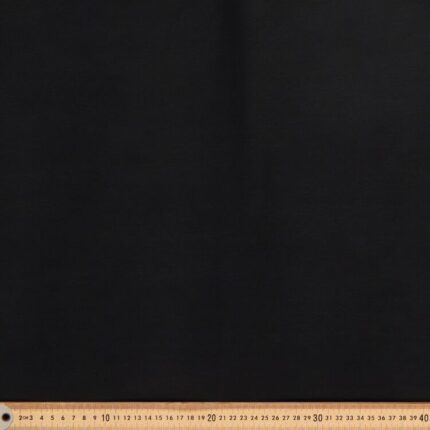 productHero-SPOTWF-BP80682613-black
