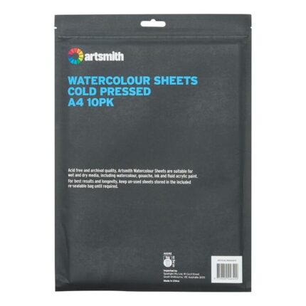 productHero-SPOTWF-BP80682618-multicoloured-2