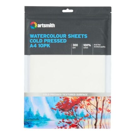 productHero-SPOTWF-BP80682618-multicoloured