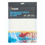 productHero-SPOTWF-BP80682619-multicoloured