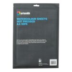 productHero-SPOTWF-BP80682619-multicoloured-2