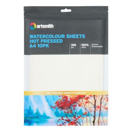 productHero-SPOTWF-BP80682619-multicoloured