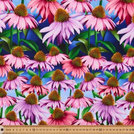 productHero-SPOTWF-BP80682620-multicoloured