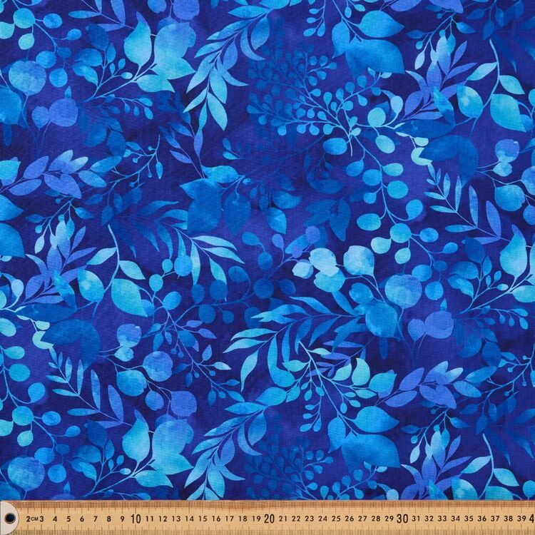 productHero-SPOTWF-BP80682621-blue productHero-SPOTWF-BP80682621-blue