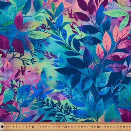 productHero-SPOTWF-BP80682622-multicoloured