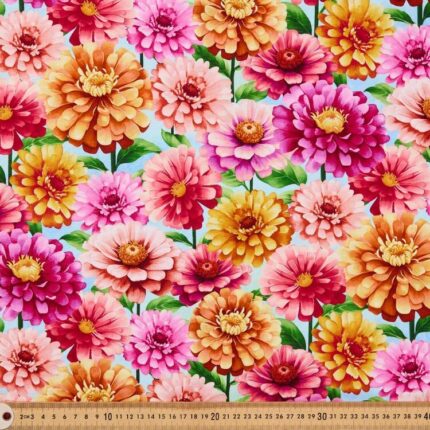 productHero-SPOTWF-BP80682624-multicoloured
