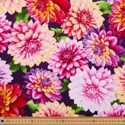 productHero-SPOTWF-BP80682625-multicoloured