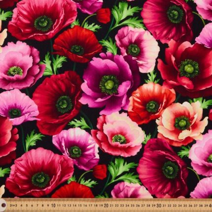 productHero-SPOTWF-BP80682629-multicoloured