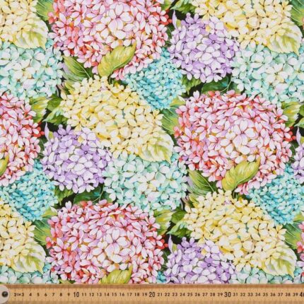 productHero-SPOTWF-BP80682630-multicoloured