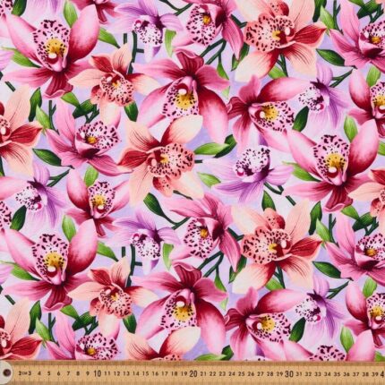 productHero-SPOTWF-BP80682633-multicoloured